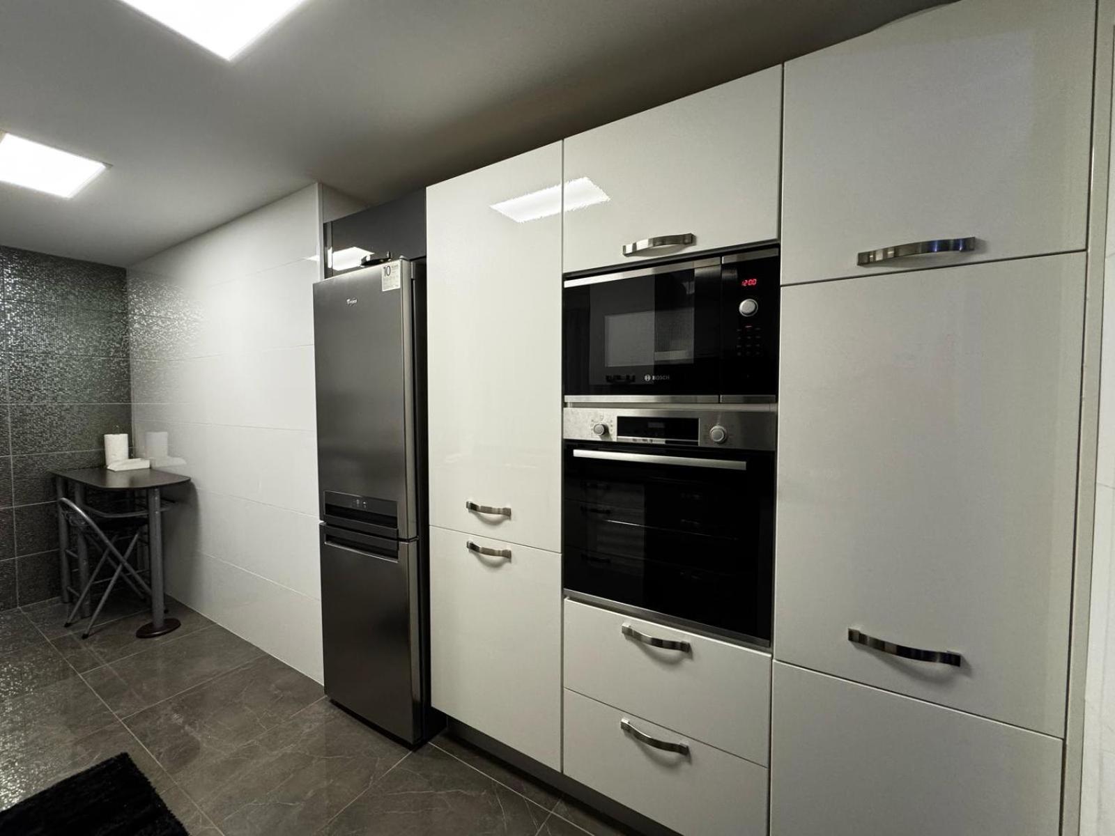 Ilheus 1 Apartment Funchal  Phòng bức ảnh
