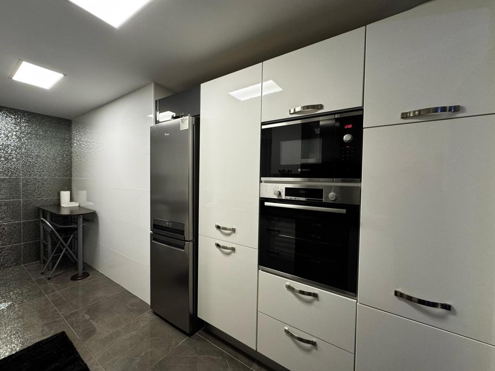 Ilheus 1 Apartment Funchal  Ngoại thất bức ảnh