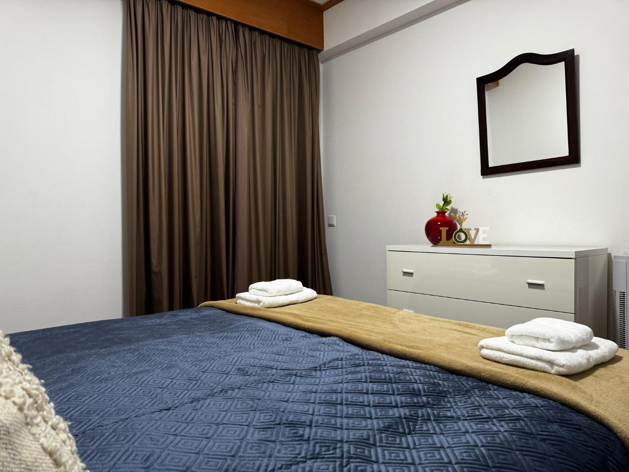 Ilheus 1 Apartment Funchal  Ngoại thất bức ảnh