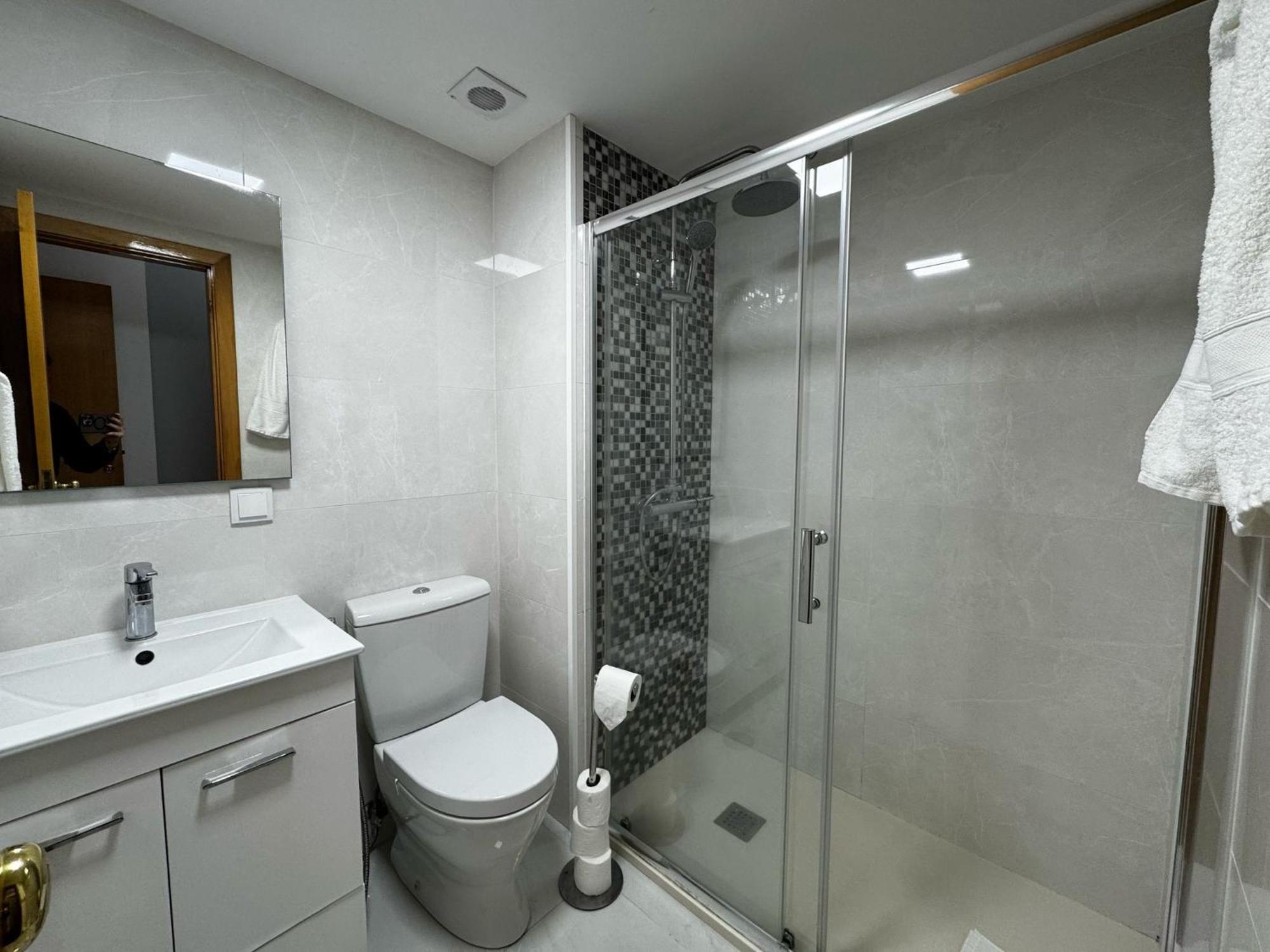 Ilheus 1 Apartment Funchal  Ngoại thất bức ảnh